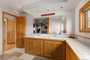 96 Carolyn Rd, Evergreen, CO 80439 - Photo 23