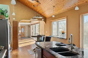 96 Carolyn Rd, Evergreen, CO 80439 - Photo 15