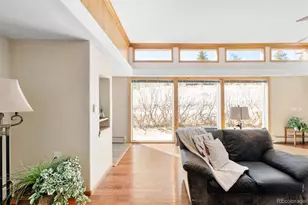 96 Carolyn Rd, Evergreen, CO 80439 - Photo 9