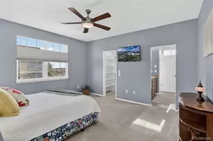 14280 W 83rd Pl, Arvada, CO 80005 - Photo 19