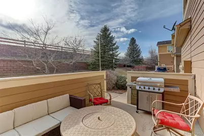 14280 W 83rd Place #A, Arvada, CO 80005 - Photo 39