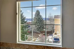 14280 W 83rd Pl, Arvada, CO 80005 - Photo 25