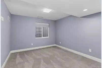 14280 W 83rd Place #A, Arvada, CO 80005 - Photo 33