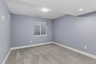 14280 W 83rd Pl, Arvada, CO 80005 - Photo 33