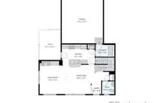 14280 W 83rd Pl, Arvada, CO 80005 - Photo 49