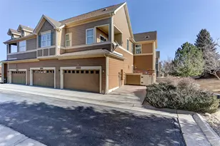 14280 W 83rd Pl, Arvada, CO 80005 - Photo 37