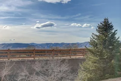 14280 W 83rd Place #A, Arvada, CO 80005 - Photo 43