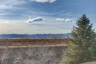 14280 W 83rd Pl, Arvada, CO 80005 - Photo 43