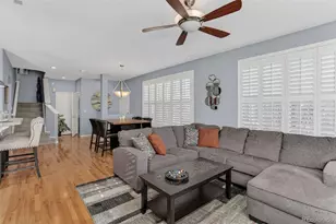 14280 W 83rd Pl, Arvada, CO 80005 - Photo 11