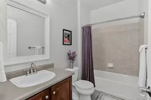 14280 W 83rd Pl, Arvada, CO 80005 - Photo 29