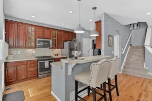 14280 W 83rd Pl, Arvada, CO 80005 - Photo 9