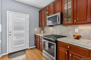 14280 W 83rd Pl, Arvada, CO 80005 - Photo 7