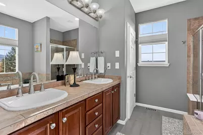 14280 W 83rd Place #A, Arvada, CO 80005 - Photo 23