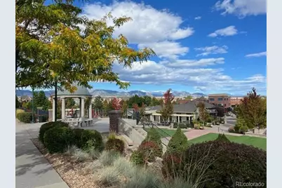 14280 W 83rd Place #A, Arvada, CO 80005 - Photo 45