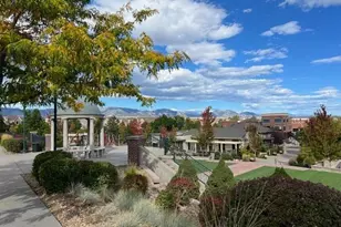 14280 W 83rd Pl, Arvada, CO 80005 - Photo 45