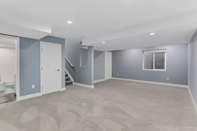 14280 W 83rd Place #A, Arvada, CO 80005 - Photo 31