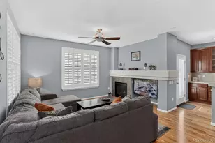 14280 W 83rd Pl, Arvada, CO 80005 - Photo 13