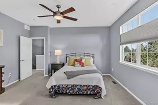 14280 W 83rd Pl, Arvada, CO 80005 - Photo 21