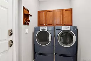 14280 W 83rd Pl, Arvada, CO 80005 - Photo 15