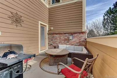 14280 W 83rd Place #A, Arvada, CO 80005 - Photo 41