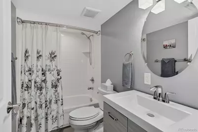 14280 W 83rd Place #A, Arvada, CO 80005 - Photo 35