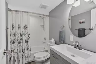 14280 W 83rd Pl, Arvada, CO 80005 - Photo 35