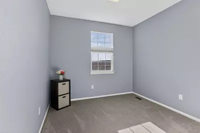 14280 W 83rd Place #A, Arvada, CO 80005 - Photo 27