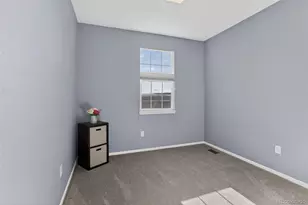 14280 W 83rd Pl, Arvada, CO 80005 - Photo 27