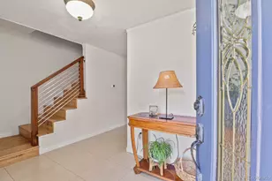 11581 E Yale Way, Aurora, CO 80014 - Photo 3