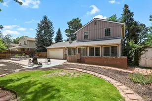 11581 E Yale Way, Aurora, CO 80014 - Photo 35