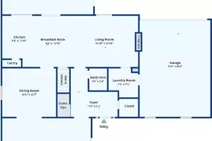 11581 E Yale Way, Aurora, CO 80014 - Photo 37