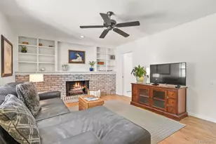 11581 E Yale Way, Aurora, CO 80014 - Photo 17