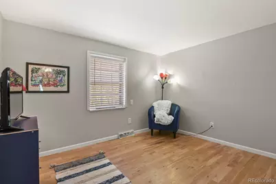 11581 E Yale Way, Aurora, CO 80014 - Photo 27