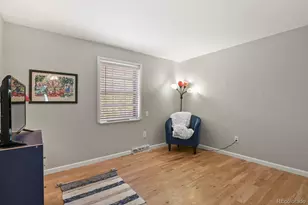 11581 E Yale Way, Aurora, CO 80014 - Photo 27
