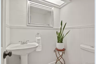 11581 E Yale Way, Aurora, CO 80014 - Photo 21