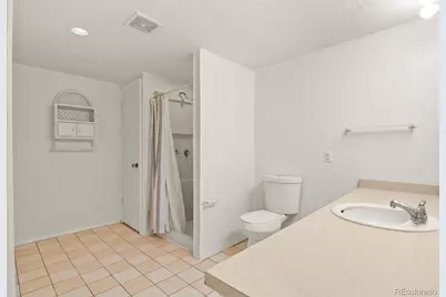 11581 E Yale Way, Aurora, CO 80014 - Photo 33