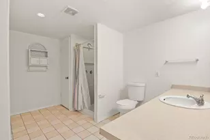 11581 E Yale Way, Aurora, CO 80014 - Photo 33