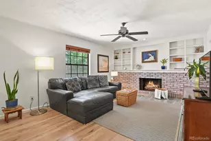 11581 E Yale Way, Aurora, CO 80014 - Photo 15