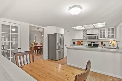 11581 E Yale Way, Aurora, CO 80014 - Photo 9