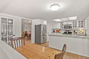 11581 E Yale Way, Aurora, CO 80014 - Photo 9