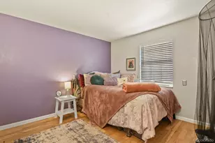 11581 E Yale Way, Aurora, CO 80014 - Photo 29