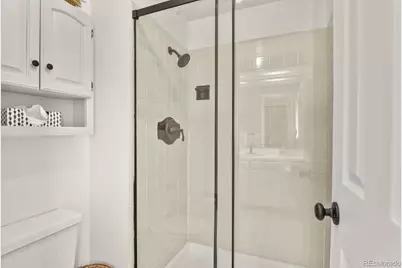 11581 E Yale Way, Aurora, CO 80014 - Photo 25