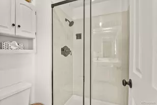 11581 E Yale Way, Aurora, CO 80014 - Photo 25