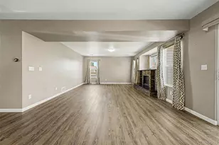 9833 Jasper St, Commerce City, CO 80022 - Photo 7
