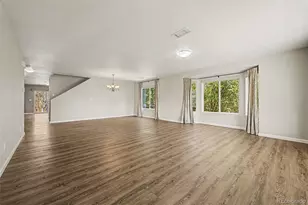9833 Jasper St, Commerce City, CO 80022 - Photo 5