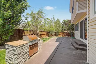 9833 Jasper St, Commerce City, CO 80022 - Photo 39