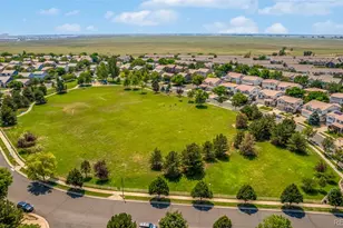 9833 Jasper St, Commerce City, CO 80022 - Photo 41