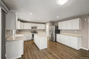 9833 Jasper St, Commerce City, CO 80022 - Photo 11