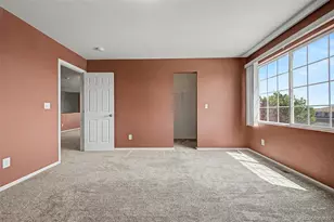 9833 Jasper St, Commerce City, CO 80022 - Photo 31