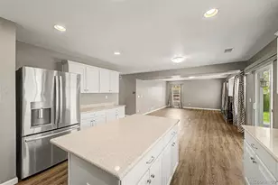 9833 Jasper St, Commerce City, CO 80022 - Photo 13
